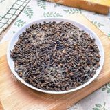  NỤ ĐINH HƯƠNG SẤY KHÔ (Nụ To Thơm Đẹp - Cloves Whole) Túi 1kg 