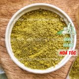  Bột Matcha Đài Loan - (Matcha Powder - Red Cap Baker) - Gói 500Gram 