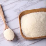  Bột Gelatin Túi 200gr 