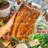  Ba Chỉ Gác Bếp Túi HCK 500Gram 
