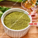  Bột Cần Tây Nguyên Chất 100% - Lon 350Gram 