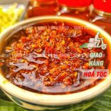  Sate Ăn Liền siêu Ngon Hộp 115-120gram 