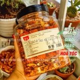 Bề Bề (Tôm Tít) Sấy Mật Ong - Hộp 320gr 