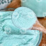  Bột Soda Bạc Hà Hòa Tan Túi 500Gram (Nước Uống Giải Khát Có Sẵn Gas, Không Cần Siro và Nước Có Gas) 