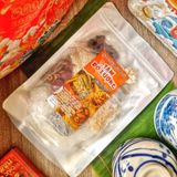  Set Sâm Bổ Lượng 9 Vị ( Nấu 12-15 Chén ) - Set Tự Nấu 