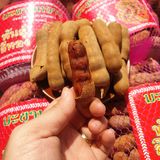  Me Thái Túi Lưới 900 ~ 1kg 