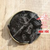  Thục Địa Túi 1Kg & 100Gram 
