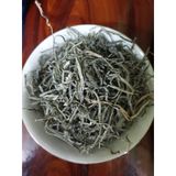  Rong Biển Khô (Phổ Tai/ Rong Biển Phổ Tai) - Túi 100gr 