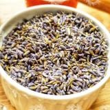  Hoa Lavender Sấy Khô (Hoa oải hương, Lavandula) 