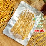  Đẳng Sâm Rừng ( Đảng Sâm ) - Túi 250gr 