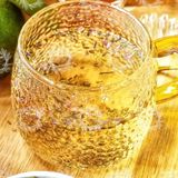  Hoa Lavender Sấy Khô (Hoa oải hương, Lavandula) 