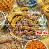  Me Lào Lắc Đường Hộp 500gr 
