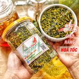  Trà Tâm Sen Lon 300Gram (Tim Sen/ Liên Tâm/ Nhụy Sen) 