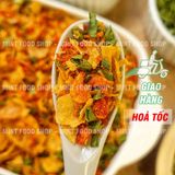  Muối Tôm Hành Phi - Lon 300gr 