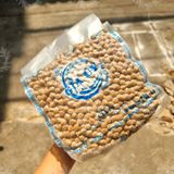  Set Trà Sữa & Nguyên Liệu Trà Sữa: Trà Sữa Thái Xanh - Trà Sữa Thái Đỏ - Trà Sữa Phúc Long - Trà Sữa TCĐĐ 