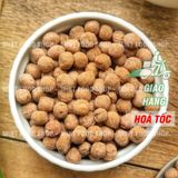 Trân Châu Gia Uy Túi HCK 2kg 