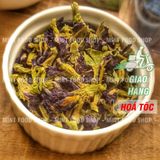  Trà Hoa Đậu Biếc Lon 150 gram 