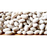  Đậu Ngự (Đậu Đà Lạt/Đậu Thận) -Túi 500gram 