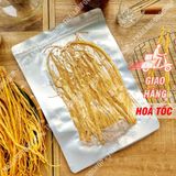  Đẳng Sâm ( Đảng Sâm ) - Túi 250Gr 