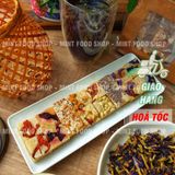  Trà Hoa Đường Phèn Mật Ong Mix 10 Vị - Hộp 20 Viên & Túi 1KG 