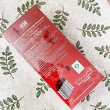  Hồng Trà Cozy Túi Lọc Hộp 50gr 25 Túi 