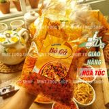  Bánh Tráng Mix Vị Bò & Gà 