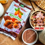  Bột Cacao Ngọt Malaysia Gói 500Gram 