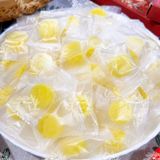  Kẹo Lê An Phế Mật Ong Tiêu Đờm Giảm Ho (Kẹo Lê Mật Ong - Viên Cứng Thanh Nhiệt Phổ Phế) 