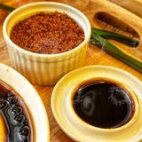  Đường Đen Đài Loan - Túi 1kg 