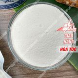  Bột Sữa Béo Dùng Pha Chế Làm Bánh Túi 1Kg 