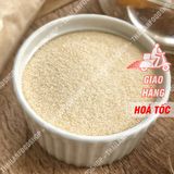  Bột Gelatine Túi 1Kg & 200Gram 