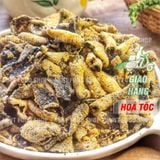  Rong Biển Phô Mai Tẩm Vị - Lon 200gram 