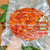  BÁNH TÓP MỠ SIÊU ỚT Túi 300 gram 