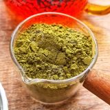  Bôt Matcha Đài Loan - Túi 100gram 