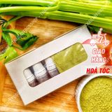  Bột Cần Tây Nguyên Chất 100% - Lon 350Gram 