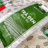 Trà Đen Lộc Phát (Black Tea) - Túi 1kg 