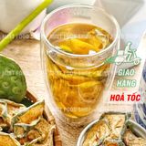 Trà Bí Đao - Túi 250gram 