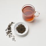  Trà Đen Lộc Phát - Trà Cozy Ô Long - Trà Cozy Đào - Trà Lipton 