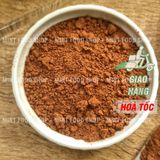  Bột Socola Nguyên Chất 100% ( Sô Cô La Malaysia) - Gói 500Gr 