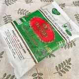  Trà Thái Xanh Túi 40gr 