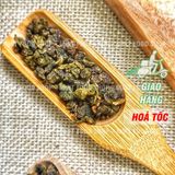  Trà Ô Long Việt Nam Lon 300gram 