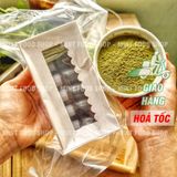 Bột Cần Tây Nguyên Chất 100% - Lon 350Gr 