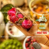  Trà Nụ Hoa Hồng Tây Tạng - Lon 150 gram 