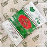  Trà Thái Xanh - Túi 40gr 