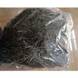  Phổ Tai (Rong Biển Khô) Túi 1Kg & 100Gram 