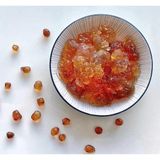  Nhựa Đào (Đào Hoa Lệ) - Túi 500gram 