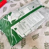  Trà Đen Phúc Long/ Trà Đen Việt Nam - Túi 500gr 