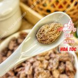  Xí Muội Oliu Chua Ngọt (Không Hạt) Lon 500gr 