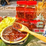  Sate Ăn Liền siêu Ngon Hộp 115-120gram 