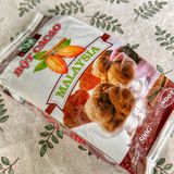  Bột Cacao (Đắng/Ngọt) Malaysia - Gói 500gr 
